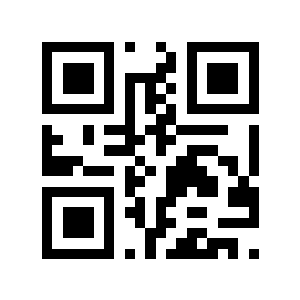 晋升7二维码生成