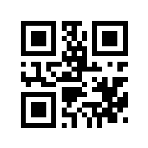 晋升8二维码生成