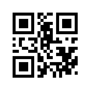 晋升9二维码生成