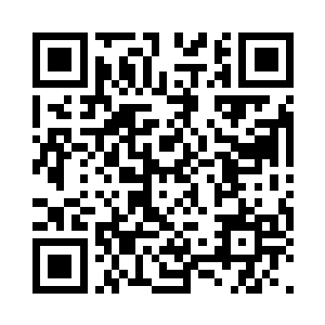 晋南王之前做了一件匪夷所思的事情……二维码生成