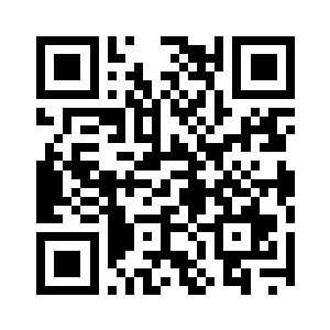晋南王在凉州做了什么事情二维码生成