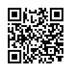 晋南王起义攻到了凉州的时候二维码生成