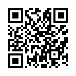 晋吽和张素夜都是一脸的怒意二维码生成