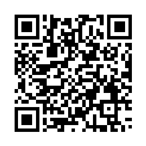 晋商有让家族子弟打熬身体的传统二维码生成