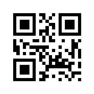 晋宁二维码生成