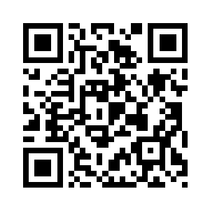 晋封咱们娘娘为皇贵妃啦二维码生成