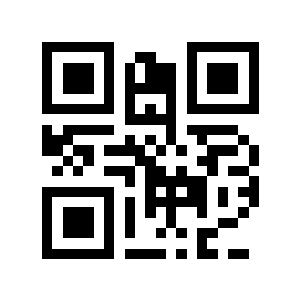 晋成二维码生成