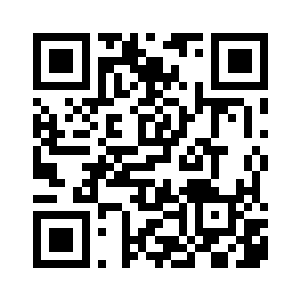 晋朝和大周暗中勾结在一起二维码生成