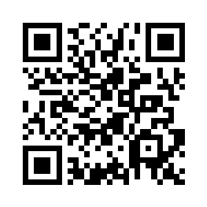 晋王你确定没在做梦二维码生成