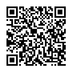 晋王府是最好的地方了……原本娘想等着你阿爹打完了仗二维码生成