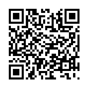 晋王殿下半路遭人袭击的事瞬间传遍整个帝都二维码生成