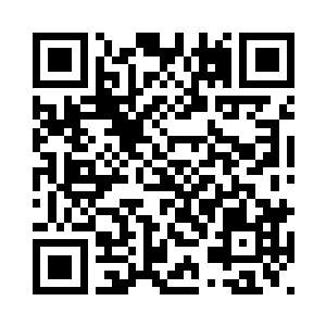 晋王殿下只要不是一个眼瞎的男人二维码生成