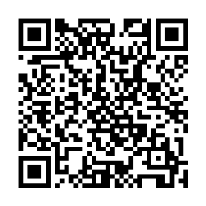 晋省以及水泉周边邻近地市的对口联系单位领导前来观礼二维码生成