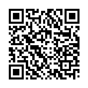 晋级正式巫师之后就可以对自身进行各种改造二维码生成