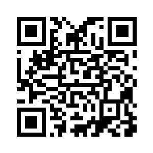 晋级气宗机会增加两成二维码生成