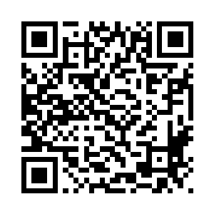 晋级气宗的机会就会至少增大两成二维码生成