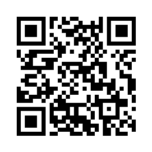 晋级气宗的法诀不是什么稀罕物二维码生成