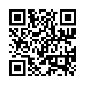 晋级第二轮的武者数量二维码生成
