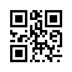 晋语二维码生成