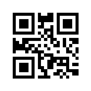 晋身二维码生成