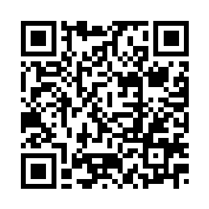晋鹏界主一下子从王座上站了起来二维码生成