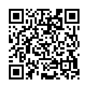 晋鹏界主倒是难得地不在意擎苍界主的态度二维码生成