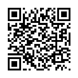 晋鹏界主的命令还没有完全落实下去二维码生成