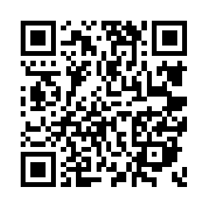 晋鹏界主知道混沌域界里的界主和域主较少二维码生成