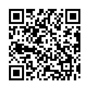 晌午叫厨房给你们姑娘煮一碗笋丁馄饨二维码生成