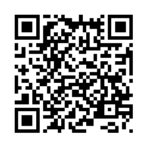 晌午的时候何氏同三少爷去过西院二维码生成