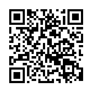晏三爷便亲自让人移植了这几株蜡梅在院子里二维码生成