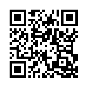 晏三爷便抬起手里的长剑二维码生成