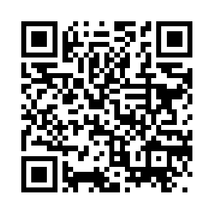 晏三爷又抬起眼看了看屋外的天色二维码生成