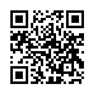 晏三爷虽然如今模样狼狈二维码生成