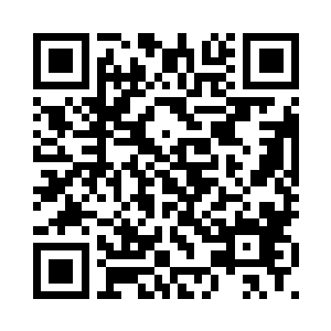 晏二爷不喜人去西院的桃林里摘桃二维码生成