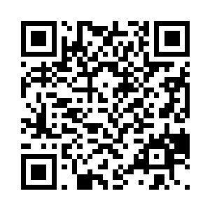 晏二爷也曾提起要替罗十二说一门亲事二维码生成