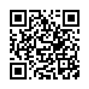 晏二爷也没打算瞒着这些人二维码生成