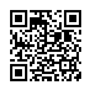 晏二爷会在凉州听到这些消息二维码生成