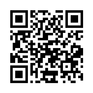 晏二爷听了语气却愈发冷了下来二维码生成