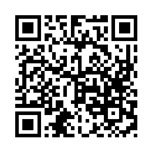 晏二爷在看到罗十二打理花草的样子后二维码生成