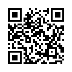 晏二爷尴尬的咳嗽了几声二维码生成
