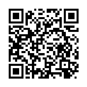 晏二爷抬眼看着浑身打着颤栗的向妈妈二维码生成