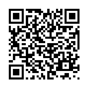 晏二爷更是震惊的看了罗十二许久二维码生成