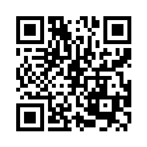 晏二爷有些琢磨不透现在的晏锦二维码生成