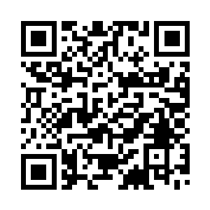 晏二爷看着罗十二有些惊讶的模样二维码生成