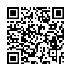 晏二爷近日都住在两位姨娘的院子里二维码生成