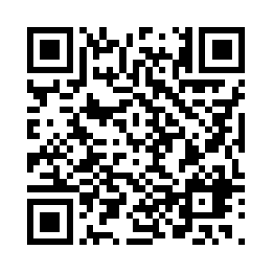 晏二爷还有些怀疑他会不会打理花草二维码生成