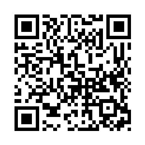晏二鬼便端了一个楠木的托盘进来二维码生成