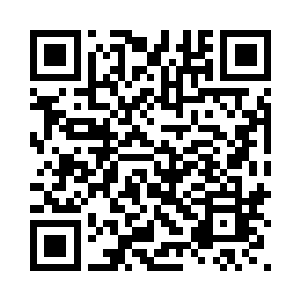 晏二鬼其实从来都不会讲什么故事二维码生成