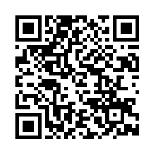晏修原本冰冷的眼眸闪过一丝柔光二维码生成